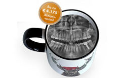 Dürr Dental | 320758