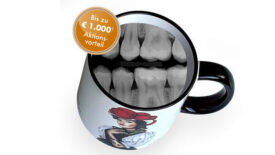 Dürr Dental | 320764