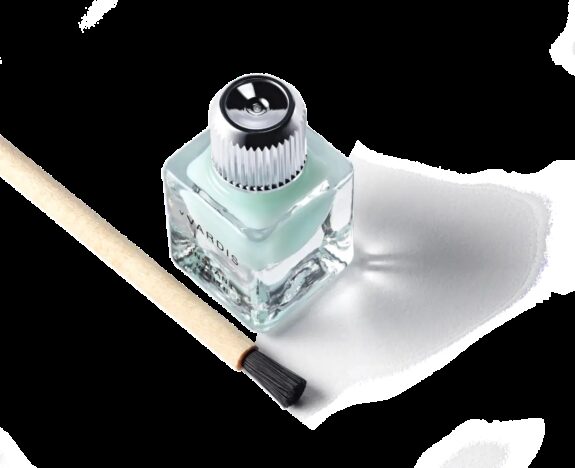 WHITE ENAMEL SERUM ALETSCH, 2 ml | 321743
