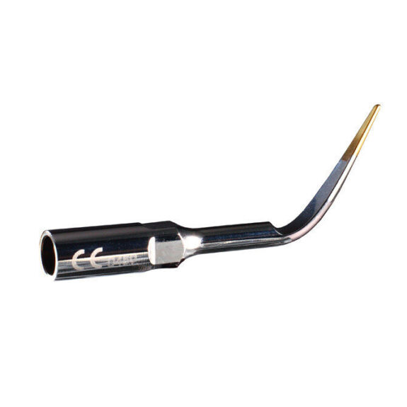 Scorpion Ultraschall Universalspitze – EMS | 321554