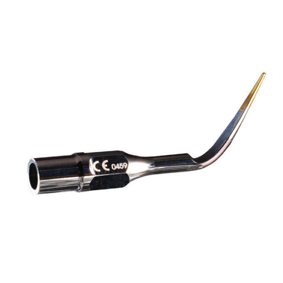 Scorpion Ultraschall Universalspitze – KaVo PIEZOlux / Mectron | 321608