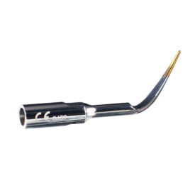 Scorpion Ultraschall Universalspitze – Satelec / NSK / Hu Friedy Scorpion Ultraschall Universalspitze – Satelec / NSK / Hu Friedy
