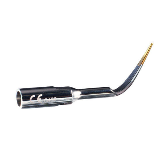 Scorpion Ultraschall Universalspitze – Satelec / NSK / Hu Friedy | 321598