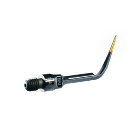 Scorpion Ultraschall Universalspitze – Sirona Scorpion Ultraschall Universalspitze – Sirona