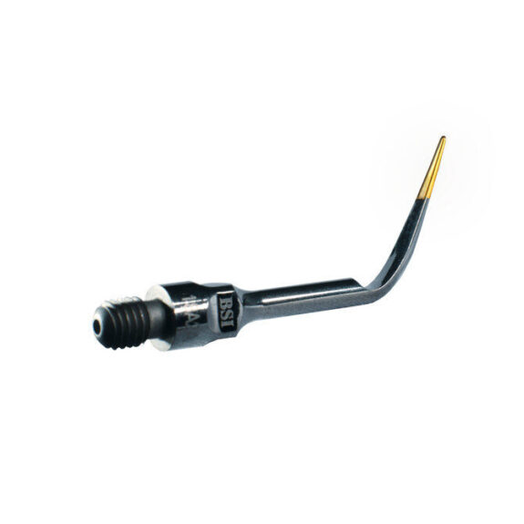 Scorpion Ultraschall Universalspitze – Sirona | 321602