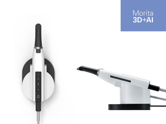 Accuios – Intraoralscanner | 321265