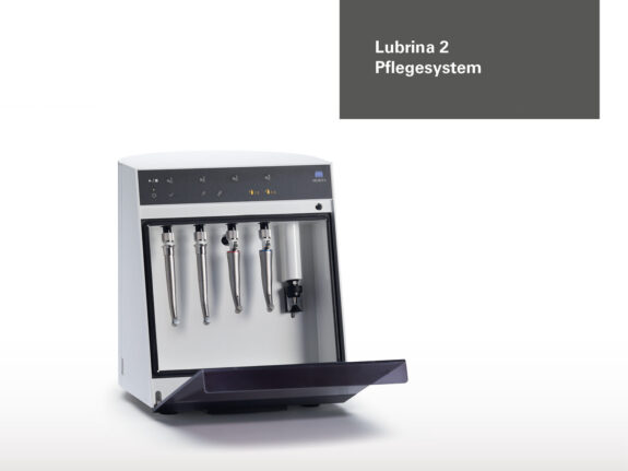 IDS-Angebote im Webshop – Lubrina 2 | 320788