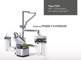MORITA | 320825
