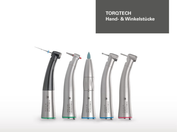 IDS-Angebote im Webshop – TORQTECH | 320790