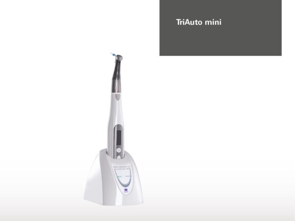 IDS-Angebote im Webshop – TriAuto mini | 320794