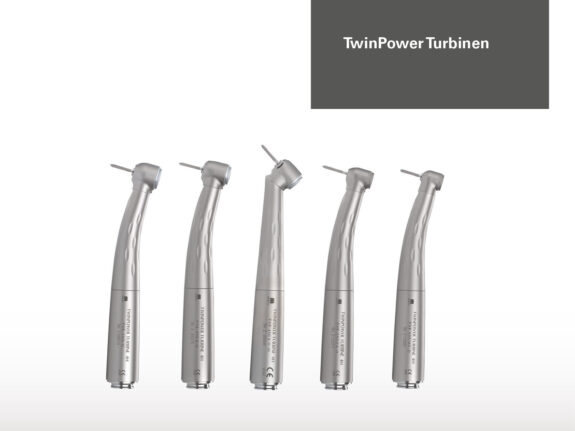 IDS-Angebote im Webshop – TwinPower Turbinen | 320792