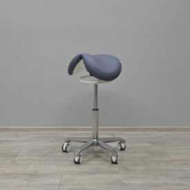 Klöss Dental Niedernberg | 322075