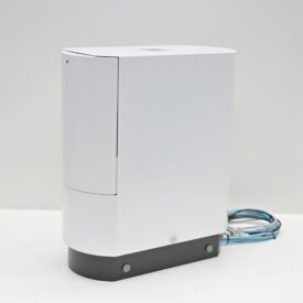 Metasys WEK für Morita permanente Frischwasserentkeimung inkl. freier Fallstecke, Ausstellungsstück Metasys WEK für Morita permanente Frischwasserentkeimung inkl. freier Fallstecke, Ausstellungsstück