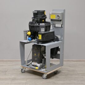 Dürr Dental VSA 900 Zentrale Absaugeinheit Nassabsaugung 400V Gebraucht & Geprüft Dürr Dental VSA 900 Zentrale Absaugeinheit Nassabsaugung 400V Gebraucht & Geprüft