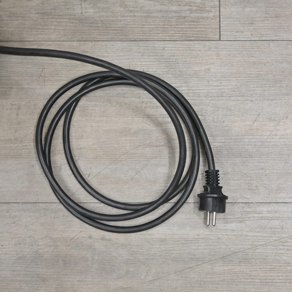 4tek Monster3E Kompressor 230 V Gebraucht TOP Zustand Baujahr: 2024 | 322295 4tek Monster3E Kompressor 230 V Gebraucht TOP Zustand Baujahr: 2024 | 322295