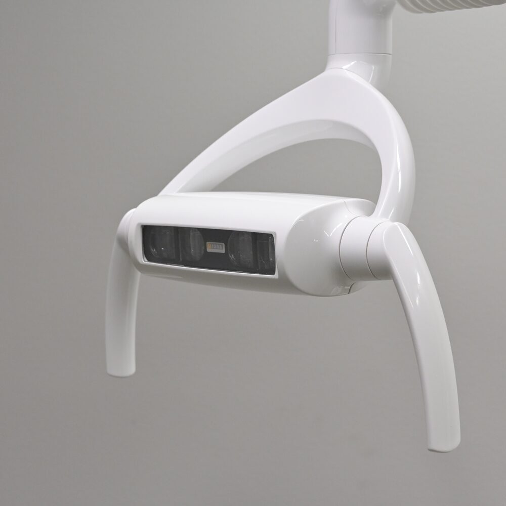 Sirona Sinius Behandlungseinheit mit Nassabsaugung Gebraucht & Aufbereitet | 322629 Sirona Sinius Behandlungseinheit mit Nassabsaugung Gebraucht & Aufbereitet | 322629