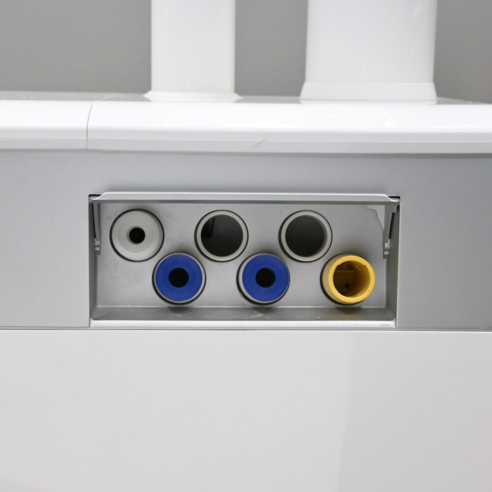 Sirona Sinius Behandlungseinheit mit Nassabsaugung Gebraucht & Aufbereitet | 322631 Sirona Sinius Behandlungseinheit mit Nassabsaugung Gebraucht & Aufbereitet | 322631