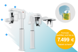 Carestream Dental | 320391