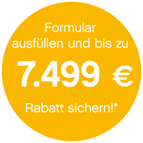 IDS-Rabatt bei Carestream Dental | 320403