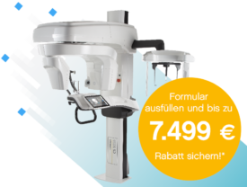 Carestream Dental | 320394