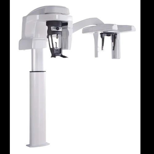 Carestream CS 8100 3D + Scan Ceph | 322639