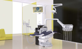 Pohl & Schneider Dental Bleicherode | 322372