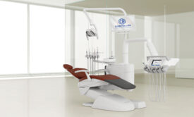 Pohl & Schneider Dental Bleicherode | 322369
