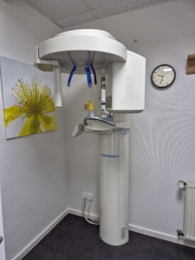 PAVEAS Dental Koblenz | 320951