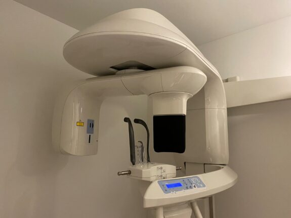Carestream 9000 3D gebraucht, voll funktionstüchtig inkl. Lieferung | 322227