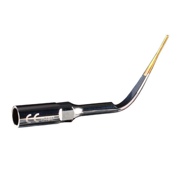 Scorpion Ultraschall Perio Spitze – EMS | 321558