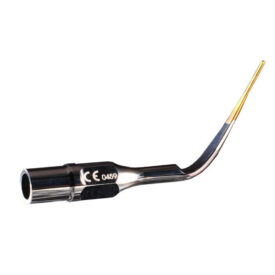 Scorpion Ultraschall Perio Spitze – KaVo PIEZOlux Scorpion Ultraschall Perio Spitze – KaVo PIEZOlux