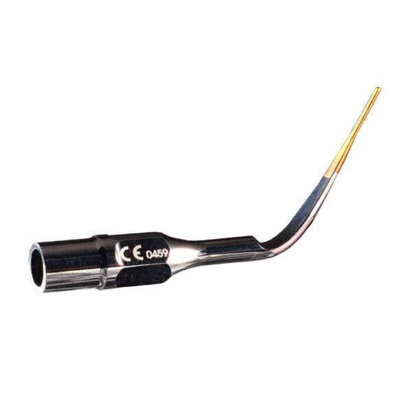 Scorpion Ultraschall Perio Spitze – KaVo PIEZOlux | 321560