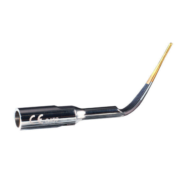 Scorpion Ultraschall Perio Spitze – Hu Friedy / Satelec / NSK | 321562