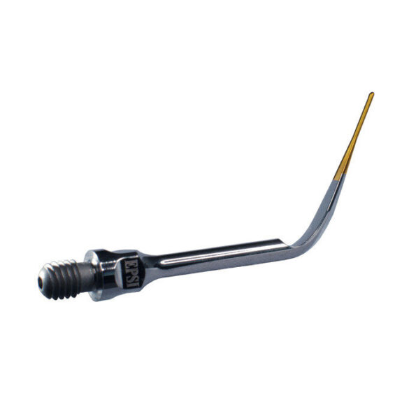 Scorpion Ultraschall Perio Spitze – Sirona | 321564