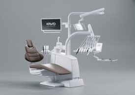 KaVo Estetica E70-S Vision ++Aktionspreis bis zum 22.12.2025++ KaVo Estetica E70-S Vision ++Aktionspreis bis zum 22.12.2025++