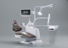 KaVo Estetica E80-T Vision ++Aktionspreis bis zum 22.12.2025++ KaVo Estetica E80-T Vision ++Aktionspreis bis zum 22.12.2025++