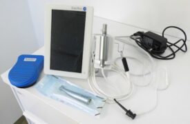 Endo Pilot gebraucht Endo Pilot gebraucht