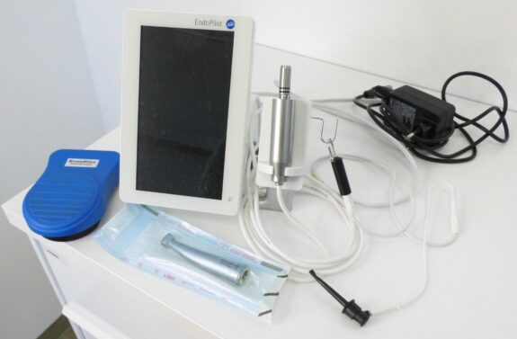 Endo Pilot gebraucht | 322154