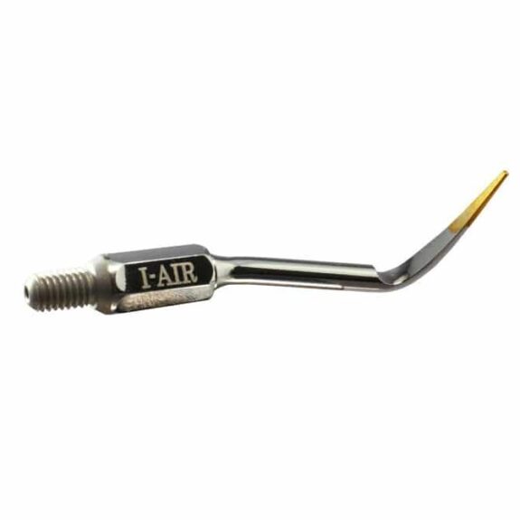 Scorpion Insert-i Implantatprophylaxe Aufsatz – W&H NSK | 321568