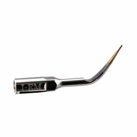 Scorpion Ultraschall insert-i Universalspitze – EMS Scorpion Ultraschall insert-i Universalspitze – EMS