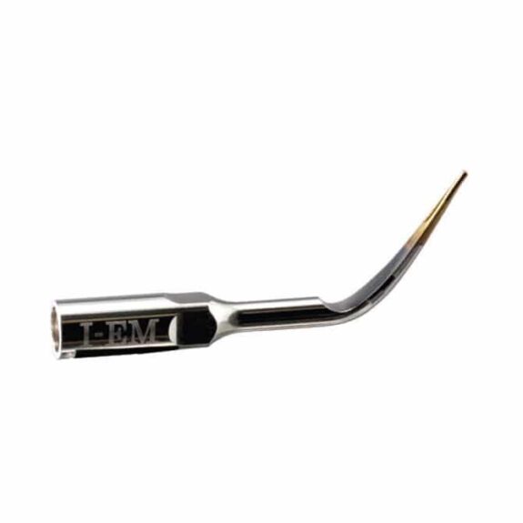 Scorpion Ultraschall insert-i Universalspitze – EMS | 321582