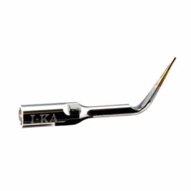 Scorpion Ultraschall insert-i Universalspitze – KaVo PiezoLED Scorpion Ultraschall insert-i Universalspitze – KaVo PiezoLED