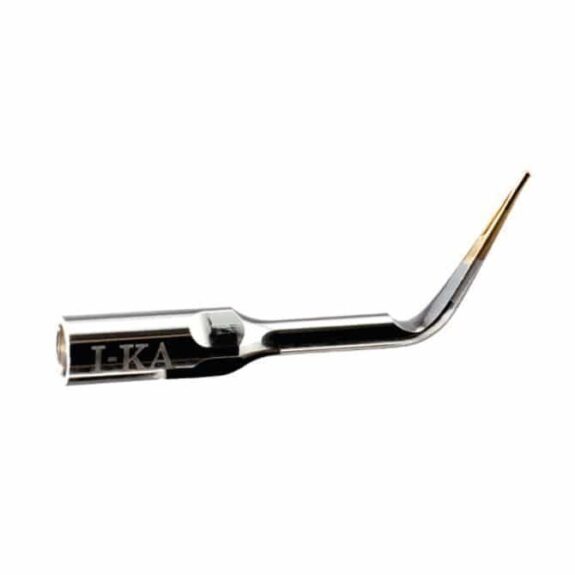 Scorpion Ultraschall insert-i Universalspitze – KaVo PiezoLED | 321586