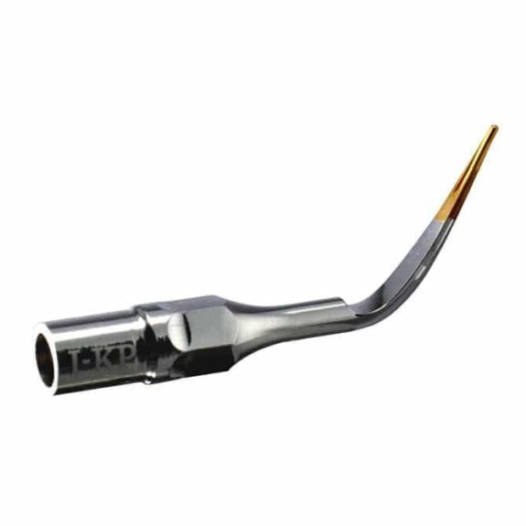 Scorpion Ultraschall insert-i Universalspitze – KaVo PIEZOlux / Mectron | 321588