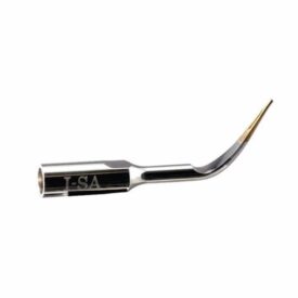 Scorpion Ultraschall insert-i Universalspitze – Satelec / NSK / Hu Friedy Scorpion Ultraschall insert-i Universalspitze – Satelec / NSK / Hu Friedy