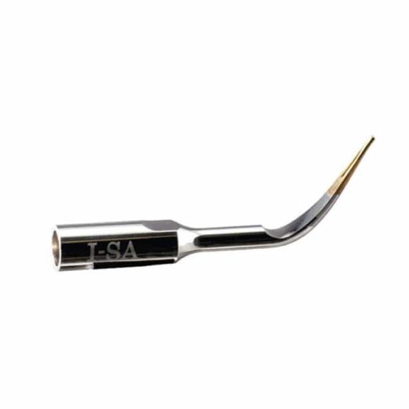 Scorpion Ultraschall insert-i Universalspitze – Satelec / NSK / Hu Friedy | 321590