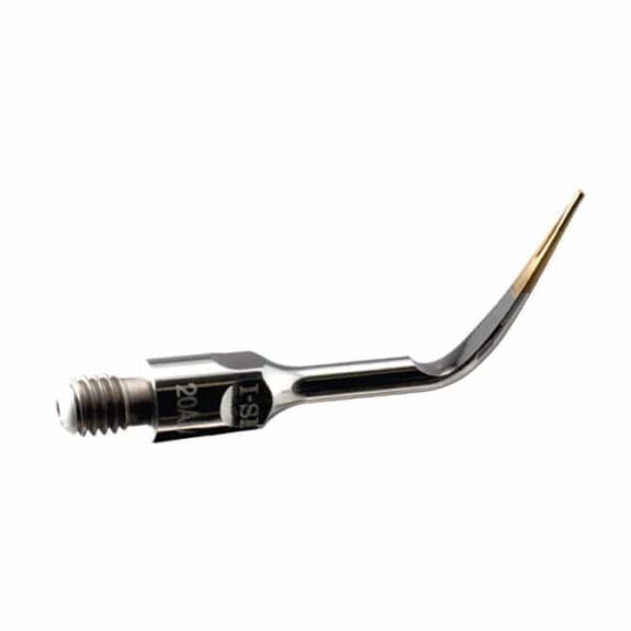Scorpion Insert-i Implantatprophylaxe Aufsatz – Sirona | 321584