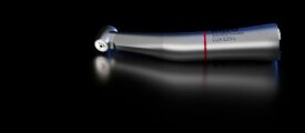 futura dent Bonn | 321046
