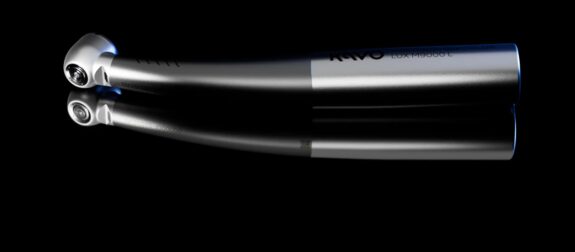 MASTERtorque M9000 L (DTS) von KaVo IDS Aktion   24.03. – 30.04.2025 | 321088