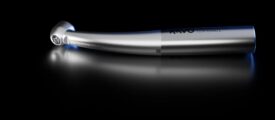 futura dent Bonn | 321090